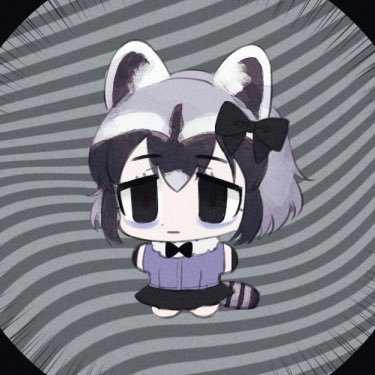 usedtoarai's profile picture. メンタルやられて前に好きだった趣味も楽しめなくなったアライさんなのだ　鬱病、強迫性障害、社交不安障害なのだ