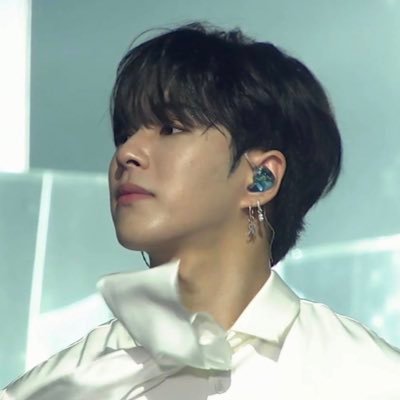 entjihoon Profile Picture