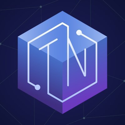 AI-Powered NFT price evaluation and decentralized NFT collateralized loans. Telegram: https://t.co/ikRr2HAdjX Discord: https://t.co/lAIfhyJ14O