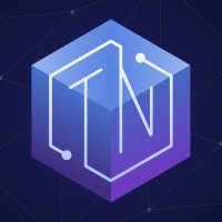 TrustNFT (@trustnft) 's Twitter Profile
