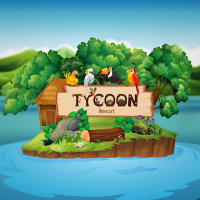 TYCOON RESORT(@HotelsTycoon) 's Twitter Profile Photo