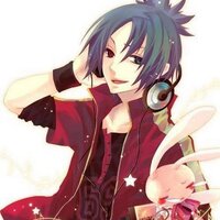 vry(^ - ^) (@vry_friendza) Twitter profile photo