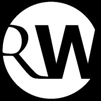 Richard Winterton Auctioneers Tamworth (@auctionwinttam) 's Twitter Profile Photo Richard Winterton Auctioneers Tamworth (@auctionwinttam) 's Twitter Profile Photo