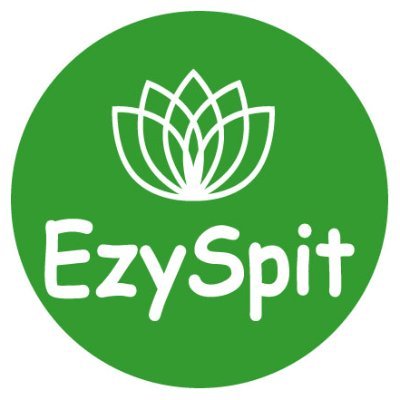 EzySpit Profile Picture