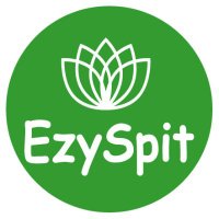 EzySpit(@EzySpit) 's Twitter Profile Photo