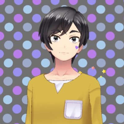 ゆっぴ 毒ポケマスター 色違い7匹目 ヤトウモリ 毒色違い統一の為厳選中 オスは進化しねーんだよ涙 ポケモン剣盾 Nintendoswitch ゆっぴ 毒ポケマスター 色違い7匹目 ヤトウモリ 毒色違い統一の為厳選中 オスは進化しねーんだよ涙 ポケモン剣盾 Nintendoswitch