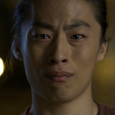 gu82gu12gu14's profile picture. 