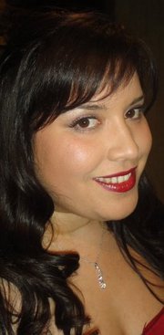 LaNaneSandoval's profile picture. Hija, Amiga y Scout. Viajera. Nadadora. Hoy amante del baile y de mi Chile querido. Generosa, cree en el amor y en la fuerza de los sueños