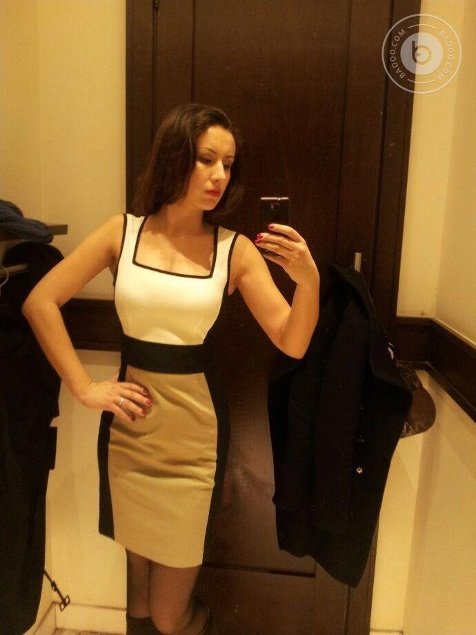 💖! Му namе is Sandу ❗️! Ratе mу breasts from O tо 10, рlss!🌪 https://t.co/dkGwnz066O