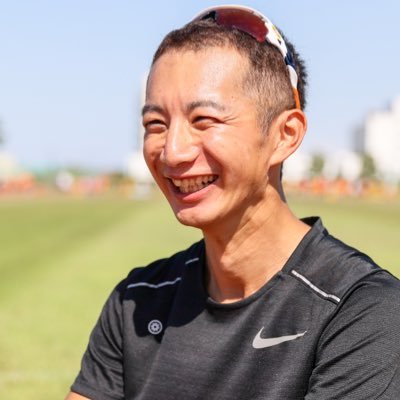 atskikuchi's profile picture. 杜のタイムトライアル 大会会長( @mori_trial ) ユナイテッドアスリーツ 代表( @ua42_195km ) フルマラソン 2:38:56 つくば 2013、東北大学大学院 修了、好きな言葉「好きこそ物の上手なれ」