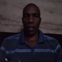 cosmas Sunguro (@cosmassunguro) 's Twitter Profile