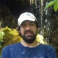 Fernando Pomeda (@fernandopomeda) 's Twitter Profile