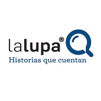 lalupa.mx(@EnLaLupaQro) 's Twitter Profile Photo