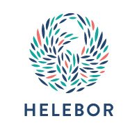 HELEBOR (@heleborofficiel) 's Twitter Profile