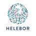 HELEBOR (@heleborofficiel) Twitter profile photo HELEBOR (@heleborofficiel) Twitter profile photo