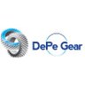 DepeGear's profile picture. DePe gear company is a specialist gear manufacturer of high precision ground gears with extensive manufacturing capabilities.