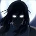 Cosmic Witness (@cosmicbrat69) Twitter profile photo