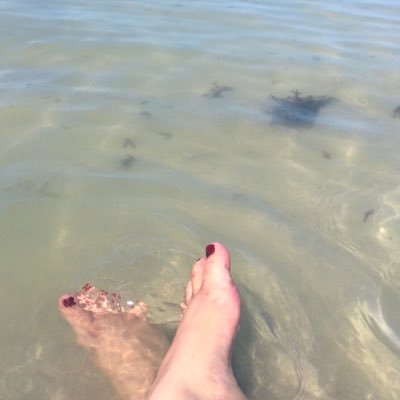 maremansas2's profile picture. 