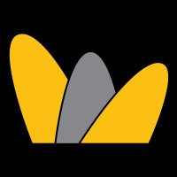 The Welfare Ystradgynlais (@thewelfare1) 's Twitter Profile