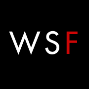 West Sydney Football (@westsydney) 's Twitter Profile