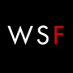 West Sydney Football (@westsydney) Twitter profile photo West Sydney Football (@westsydney) Twitter profile photo