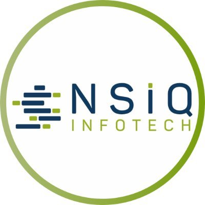 NSIQ INFOTECH PVT. LTD. Profile