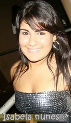 nunes_bella's profile picture. Sonda-me senhor e me conheces(8)