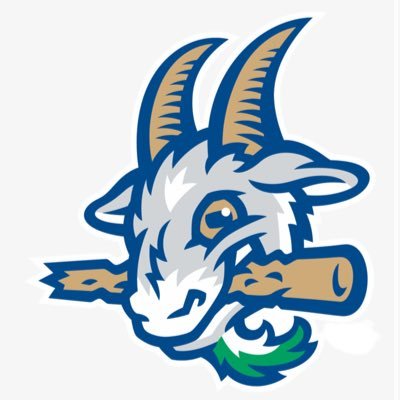 TTFL_GOATTeam's profile picture. Team #TTFL du GOAT 🐐 Taking names & kicking ass since 2020. On n’aime pas les 🥕& les DNP 🚫 | #LigueExotic : @CaracasCabras