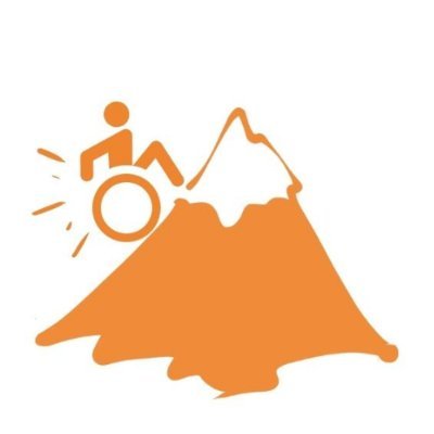 Making the Yorkshire Dales accessible for more people to enjoy. Join us for our festival in April. Check out the website for all the events.  #Accessibilty
