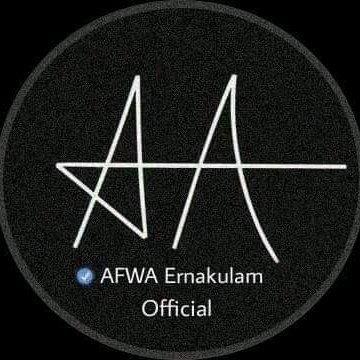 OFFICIAL  Twitter HANDLE OF 【AFWA】 ALL KERALA ALLUARJUN @alluarjun  FANS & WELFARE ASSOCIATION-
ERNAKULAM District Committee Affiliated @afwaonline