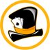 PressAnyKey ® (@presssanykey) Twitter profile photo PressAnyKey ® (@presssanykey) Twitter profile photo