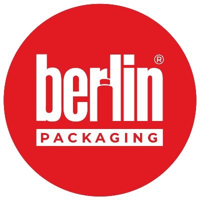 The World’s largest Hybrid Packaging Supplier® of glass, plastic and metal containers and closures