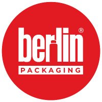 Berlin Packaging UK(@BerlinPackUK) 's Twitter Profile Photo