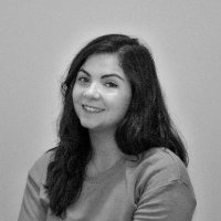 Letizia Marchetti (@letiziam24) 's Twitter Profile Photo Letizia Marchetti (@letiziam24) 's Twitter Profile Photo