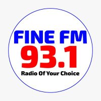 FINE FM 93.1 (@finefmrwanda) 's Twitter Profile