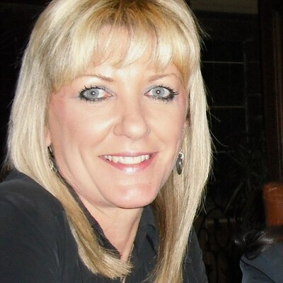 Gaile Wundke (@gailewundke) profile picture