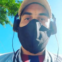 Alex gonzhaPY🇵🇾 (@alex_gonzhapy) 's Twitter Profile