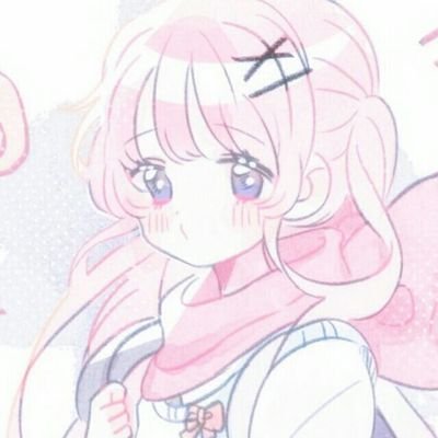 springcore1's profile picture. 