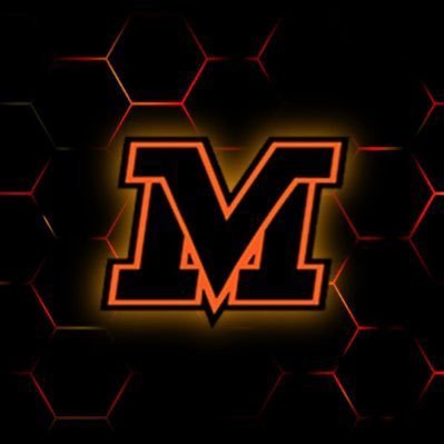 Official Twitter Account of Mount Vernon High School Softball