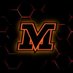 MVHS Softball (@mvhs_softball) Twitter profile photo MVHS Softball (@mvhs_softball) Twitter profile photo