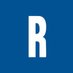 Radio Robin (@radio_robin) Twitter profile photo
