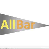 AllBar (@allbaruk) 's Twitter Profile Photo AllBar (@allbaruk) 's Twitter Profile Photo