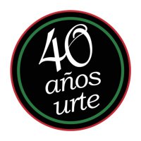 Queso Roncal (@quesoroncal) 's Twitter Profile