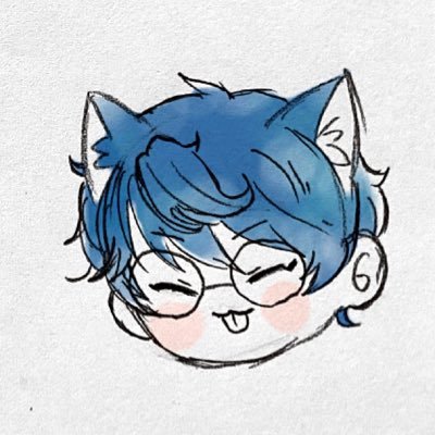 すけまる🤸YouTubeはお休み中さんのプロフィール画像