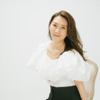 大島花子🍉 (@hanakooshima) 's Twitter Profile Photo