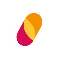 Capsule Health (@capsule_health) 's Twitter Profile