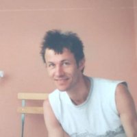 Braban Didier (@brabandidier) 's Twitter Profile Photo