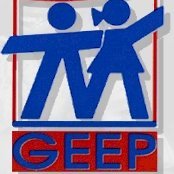 GEEP SENEGAL (@senegalgeep) 's Twitter Profile