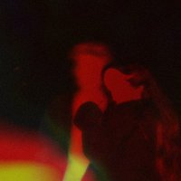 byowen (@_byowen) 's Twitter Profile