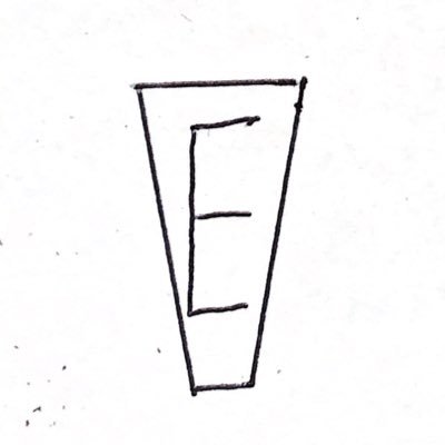 ELTARE（エルターレ）さんのプロフィール画像
